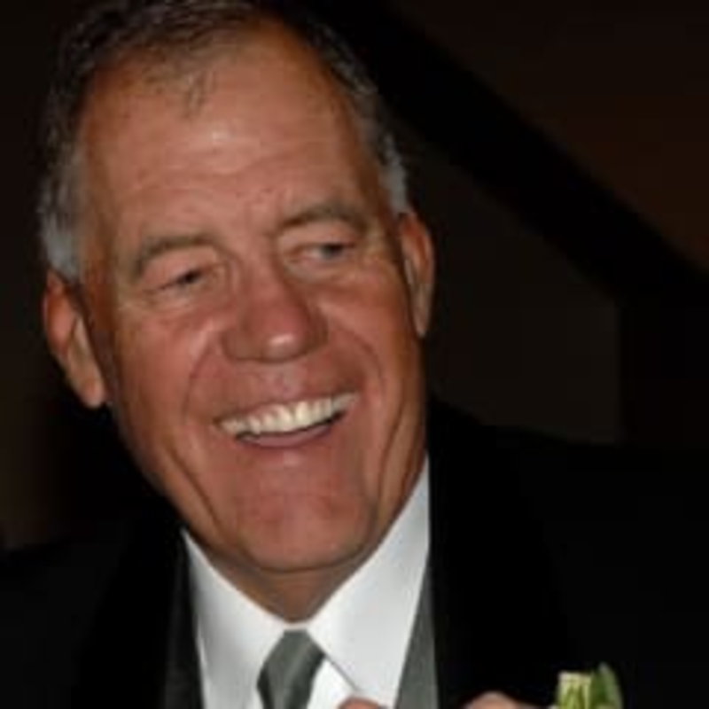 Albert "Lee" Lee Schoonover obituary and life story The Memories