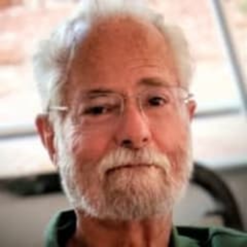 Billy Lee Lindsey obituary and life story | The Memories