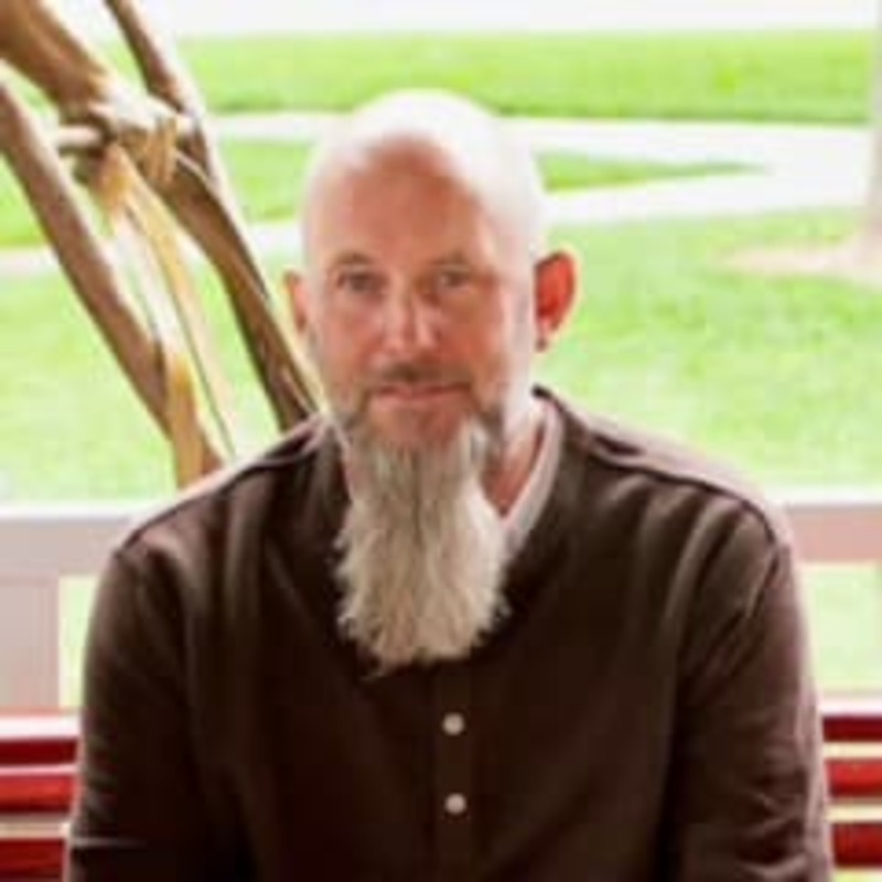 Blaine Moore obituary and life story The Memories