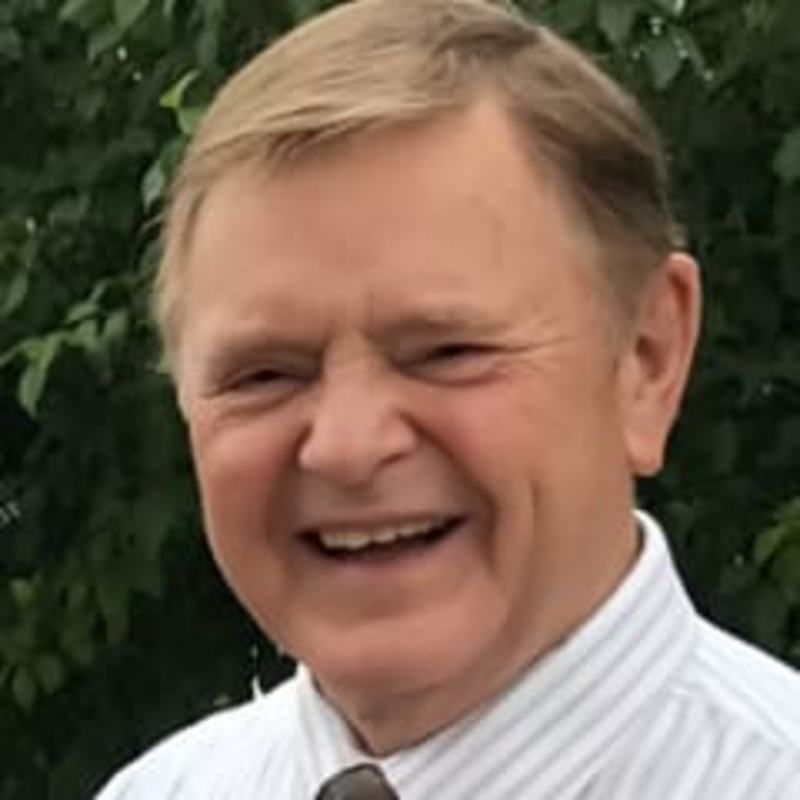 Butch Cole obituary and life story | The Memories