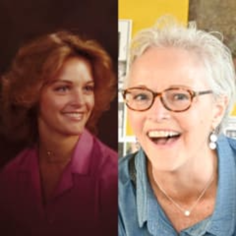 Heather Lynn Condie Kingsford obituary and life story The Memories