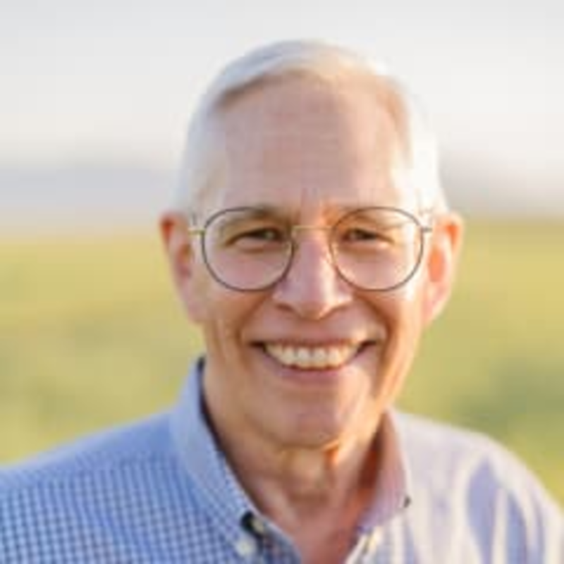 Joel Reed Nelson obituary and life story | The Memories
