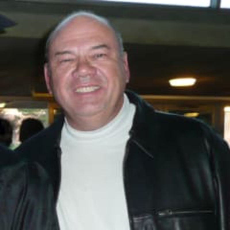 John Roland Anderson obituary and life story | The Memories