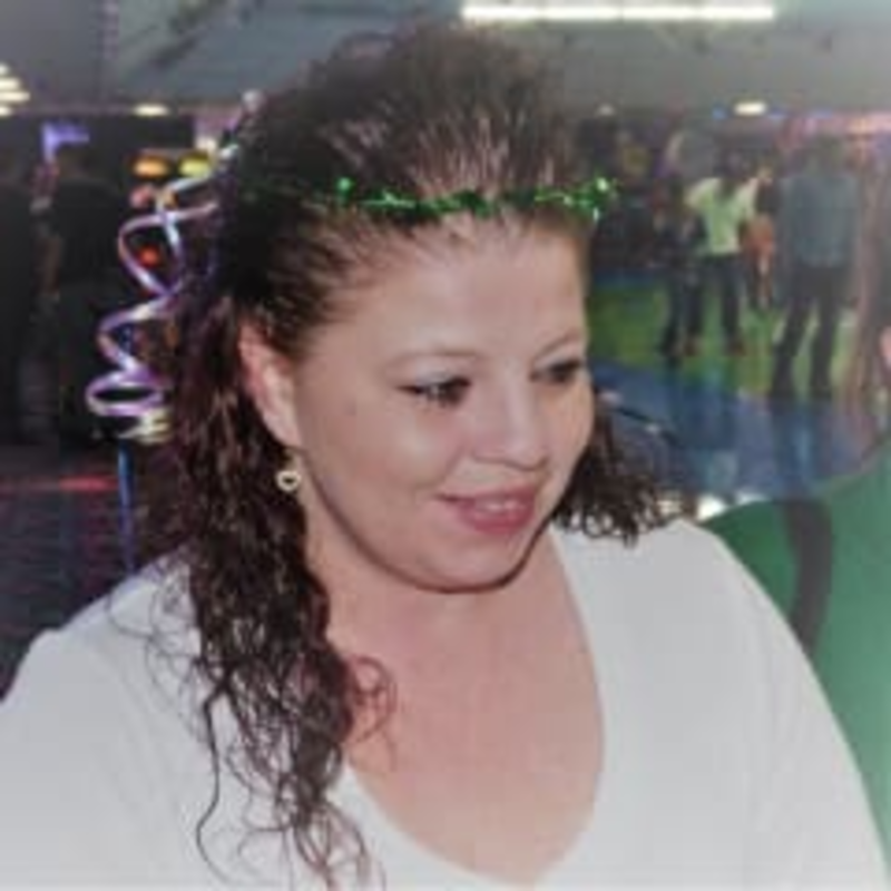 Kristina Marie Shannon obituary and life story | The Memories