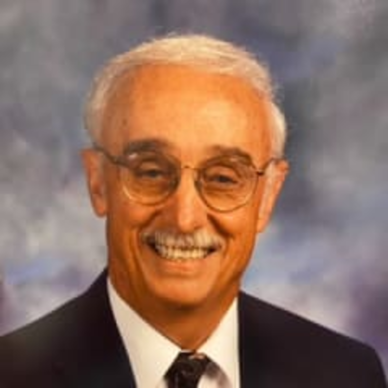 Mark S Littleford obituary and life story | The Memories