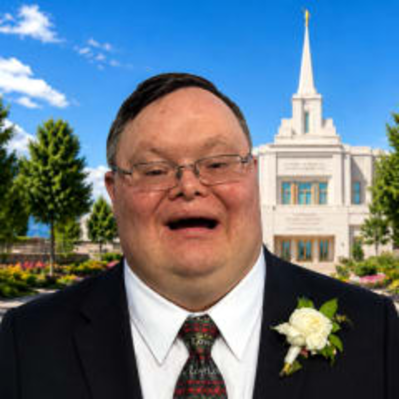 Matthew 