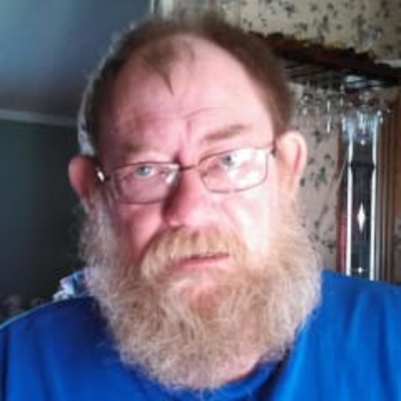 Norman Good obituary and life story | The Memories