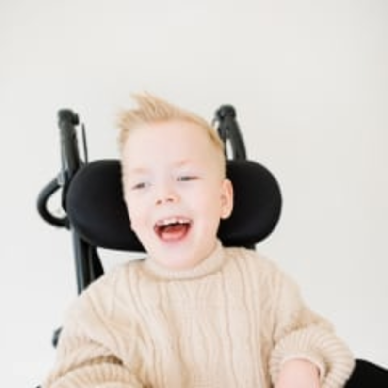 Porter Jacob Jeppson obituary and life story The Memories