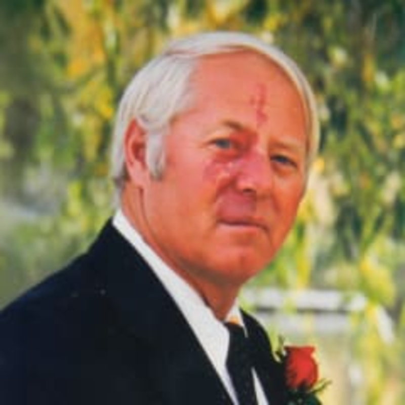 Randy Clements obituary and life story | The Memories
