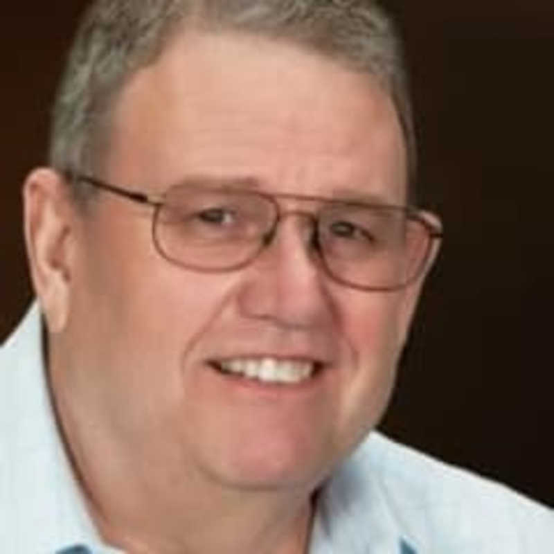 Richard M Sorenson obituary and life story | The Memories