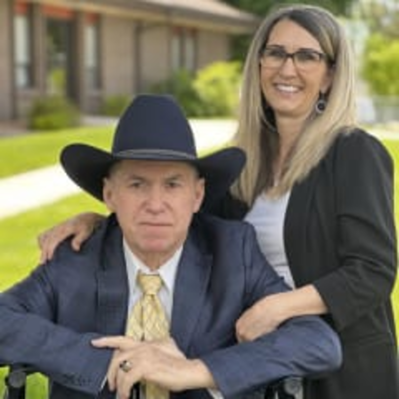 Ron Kenneth Day obituary and life story | The Memories