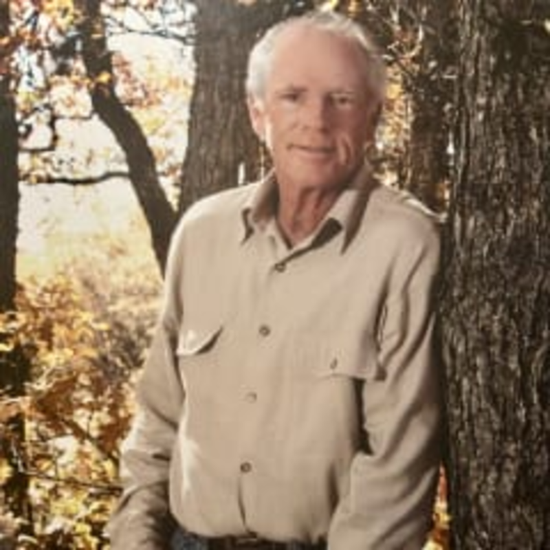 Steven Wilbur King obituary and life story | The Memories
