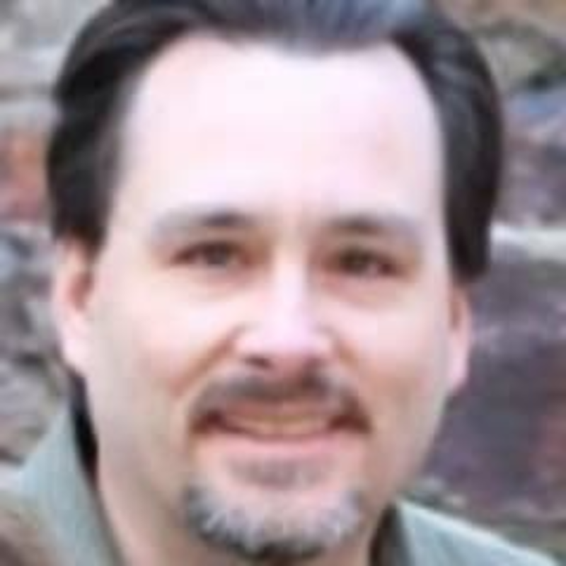 Vermont "Monty" Evans obituary and life story The Memories